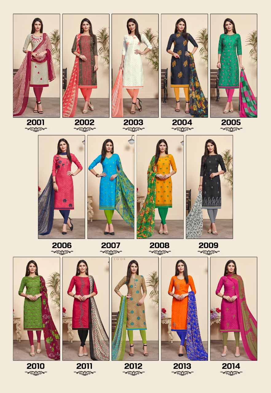 Divyanshi Vol-2 Lakda Jacquard Wholesale Dresses Divyanshi Vol-2 Lakda Jacquard Wholesale Dresses